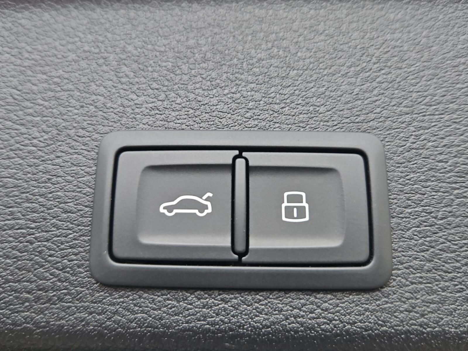 Audi A4 Avant – Bild 14