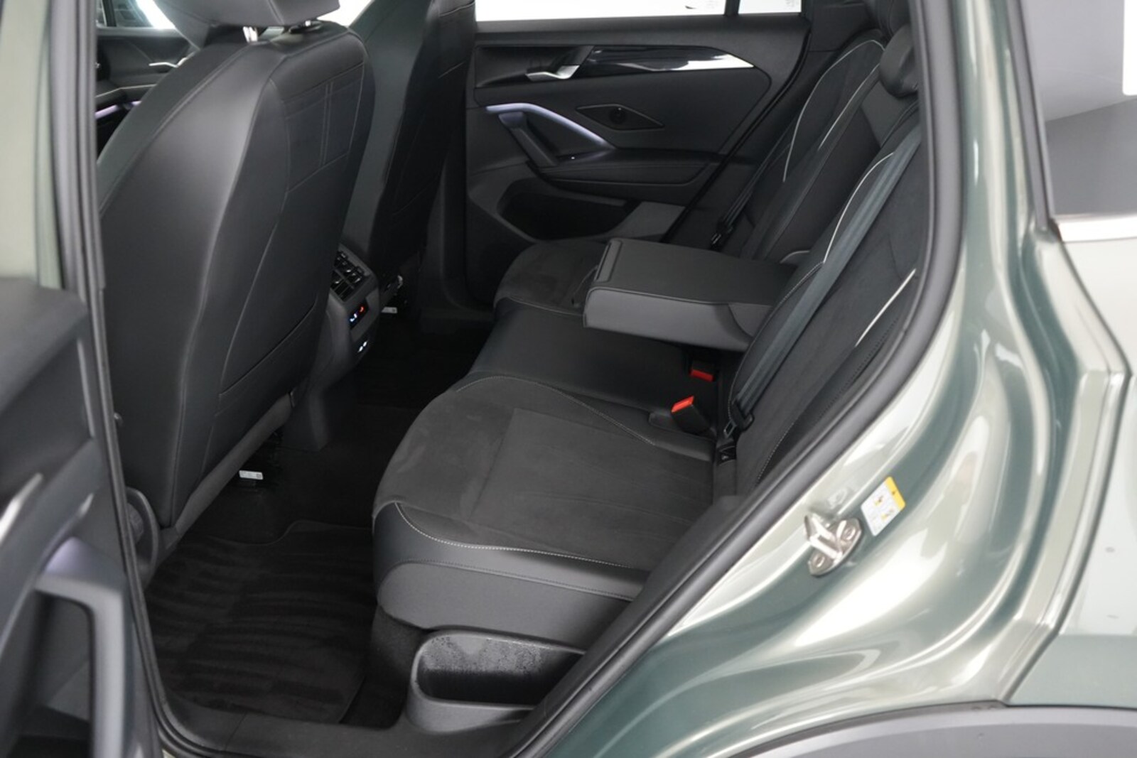 Volkswagen Tiguan – Bild 12