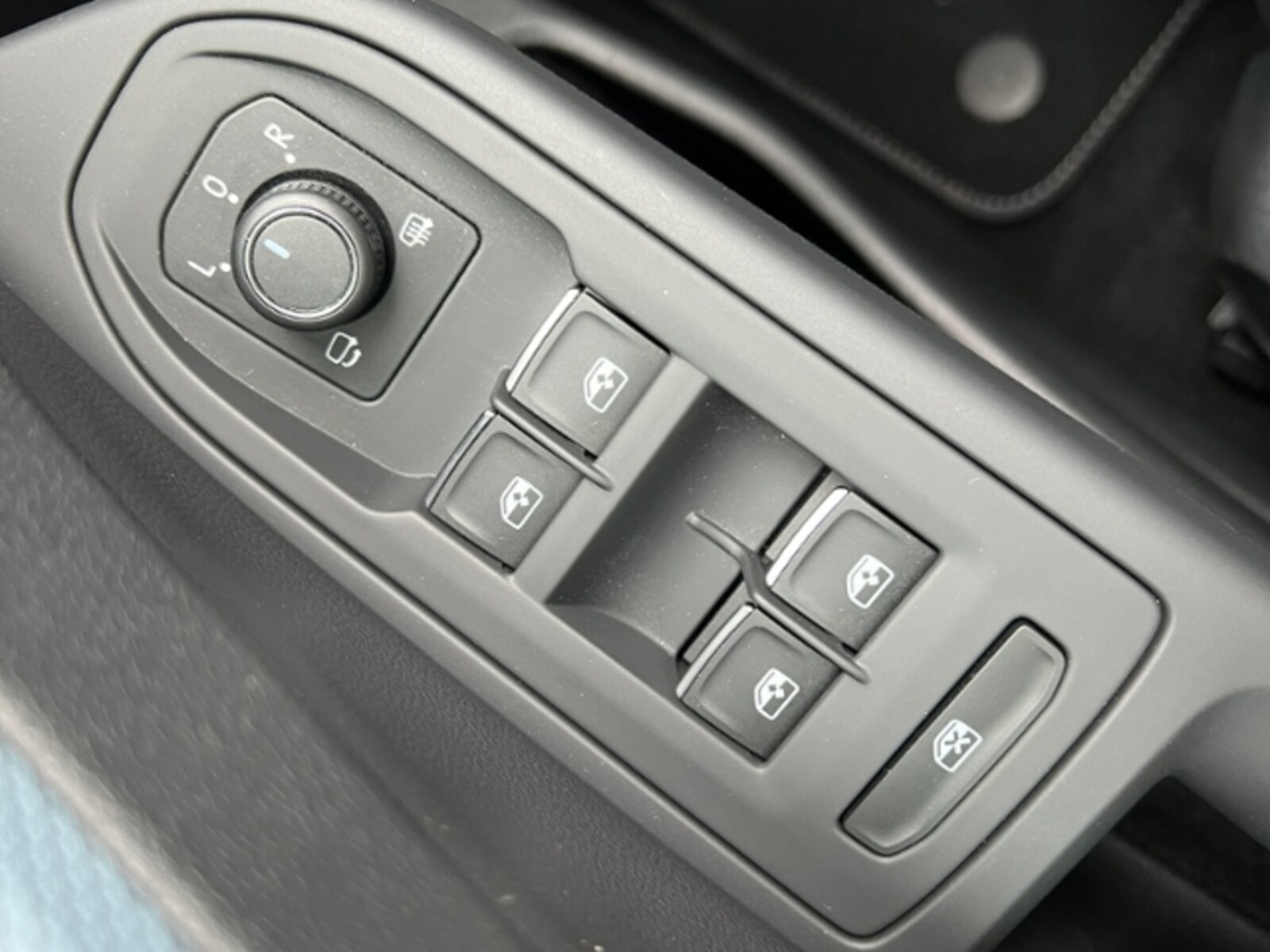 Volkswagen Golf Variant – Bild 14