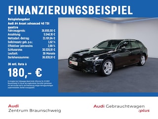 zweites Vorschaubild
