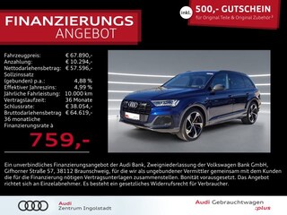 erstes Vorschaubild
