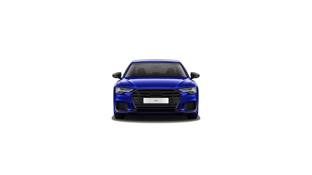 Audi S6 Limousine TDI Quattro Tiptronic -  - Joinsteer - #3