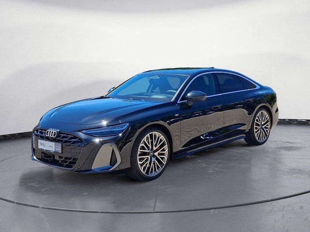 Bild des Autos 2