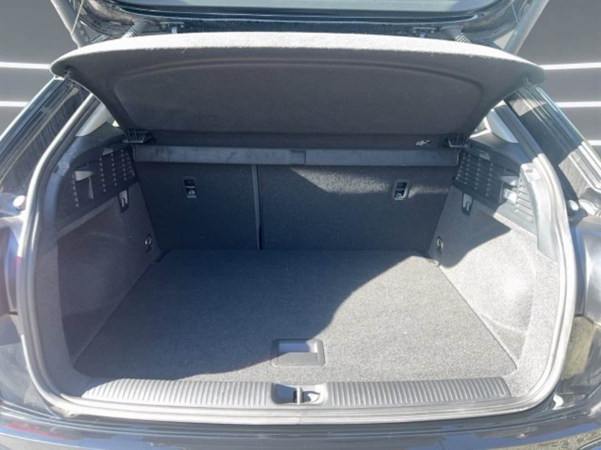 Audi Q2 Advanced