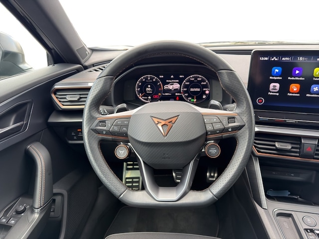 Bild des Autos 11