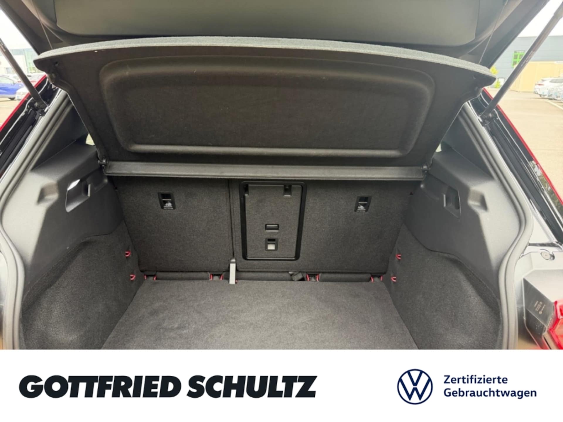 Volkswagen ID.3 MOVE Pro