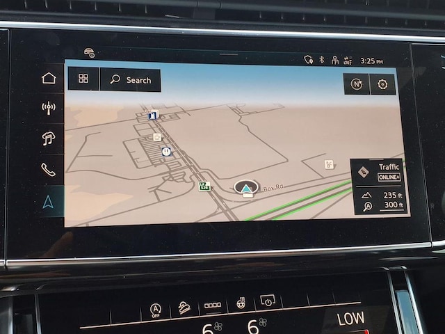 2026 Audi Q7 Premium Plus - Photo 11