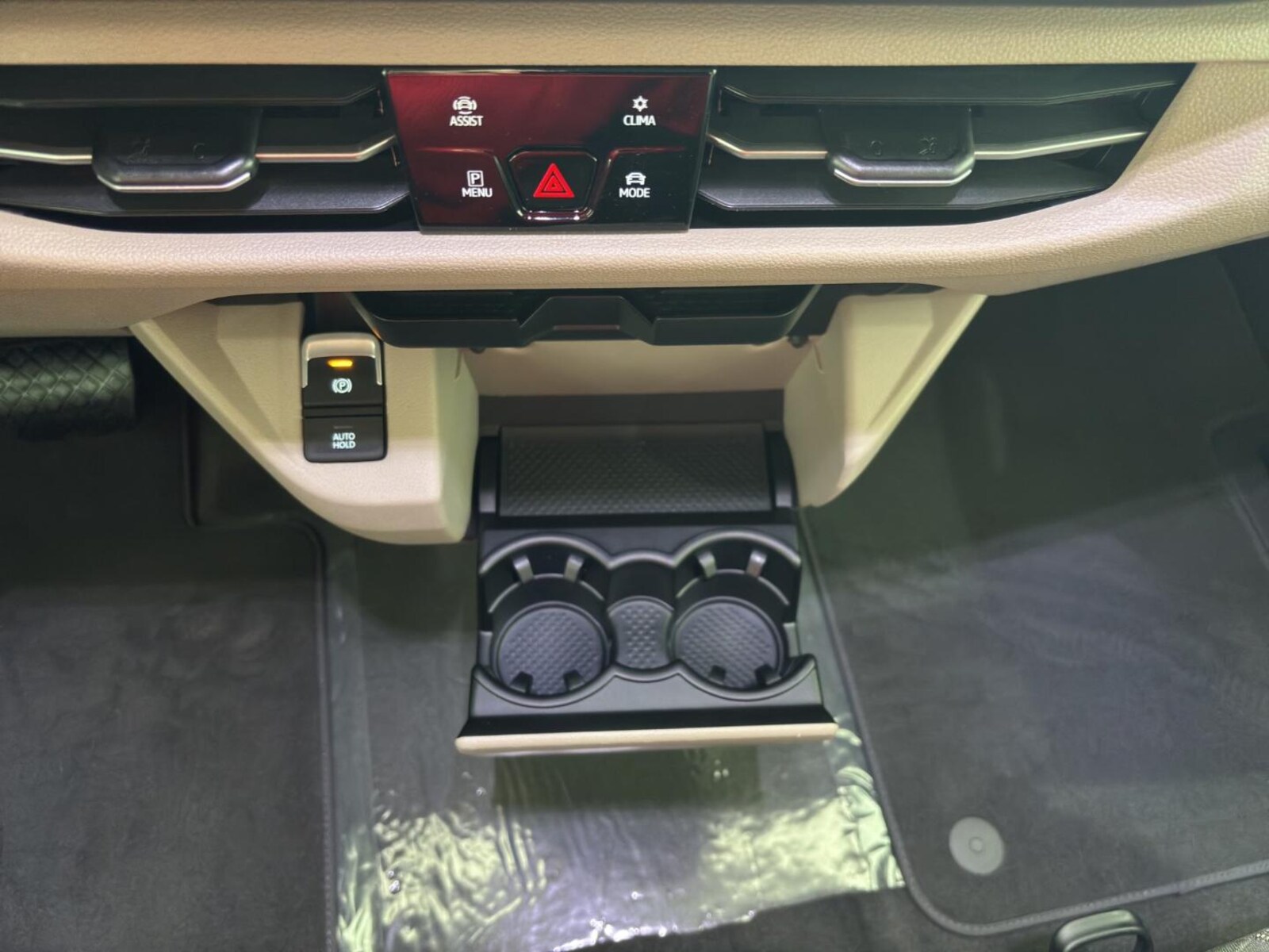 Volkswagen Multivan – Bild 14