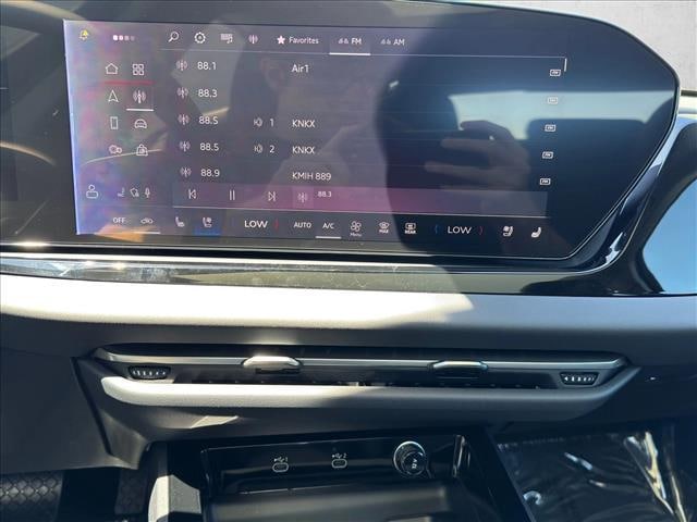 2025 Audi New A5 Premium Plus - Photo 12