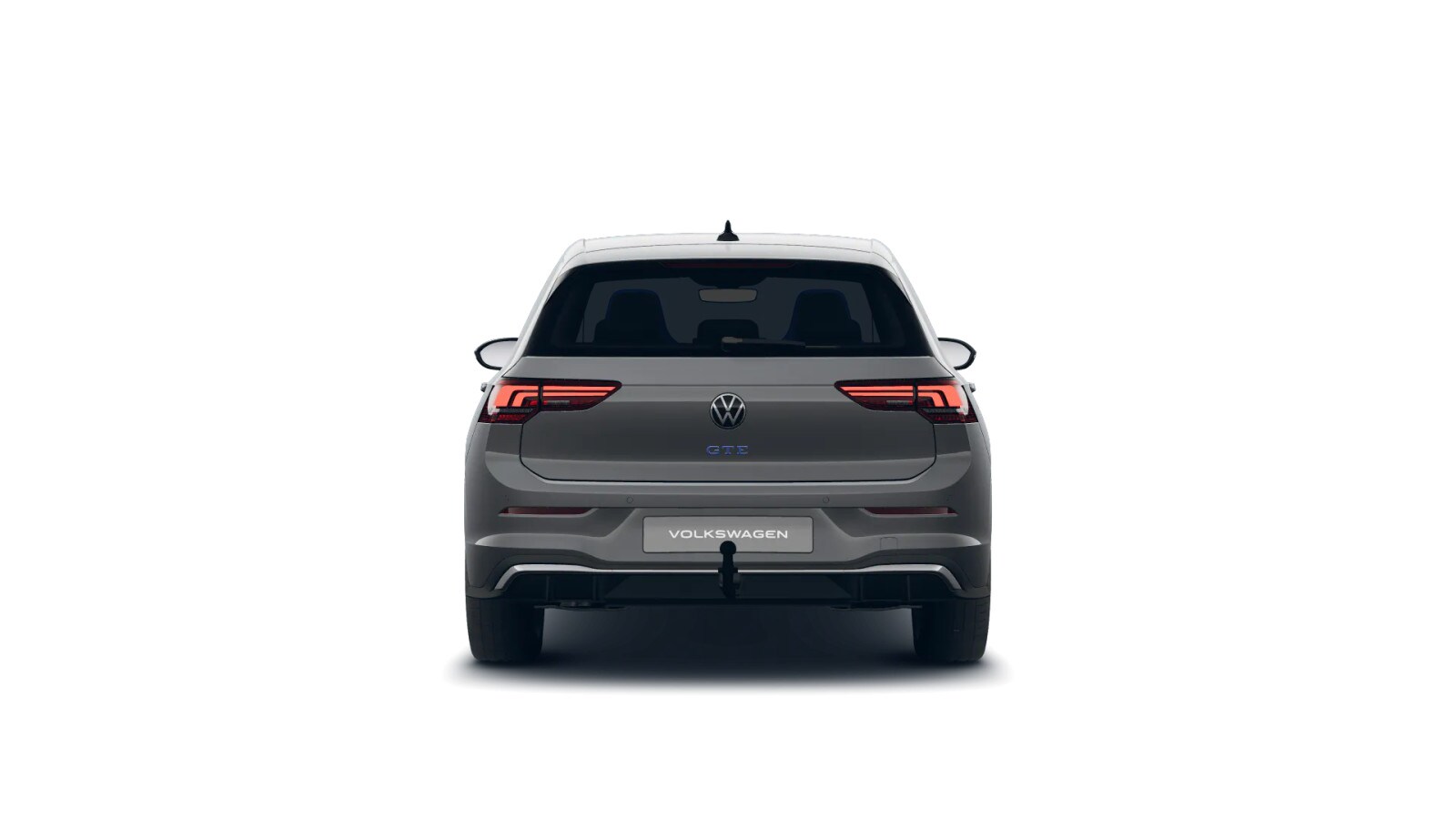 Volkswagen Golf – Bild 6