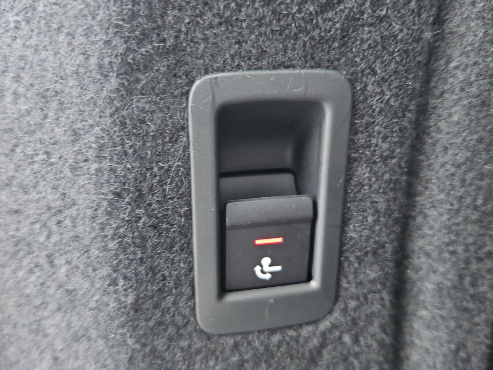 Audi A4 Avant – Bild 15