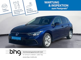 erstes Vorschaubild