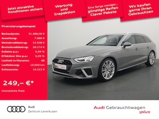 erstes Vorschaubild