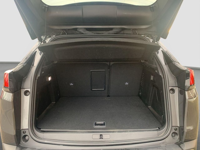 Bild des Autos 20