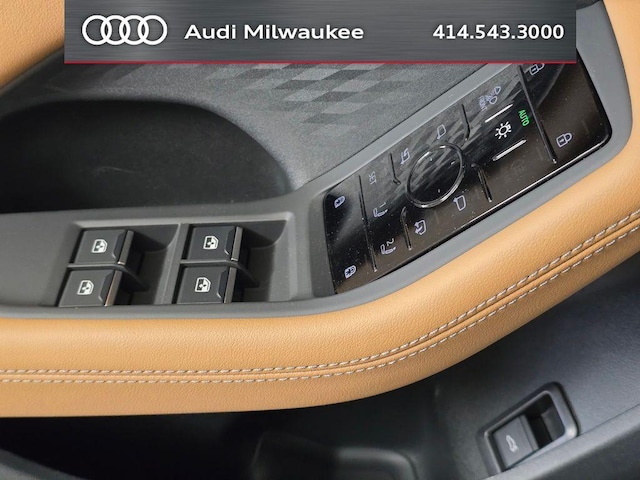 2026 Audi A5 Premium Plus - Photo 13