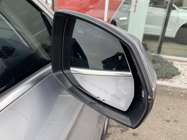 2022 Audi Q5 Premium Plus - Photo 49