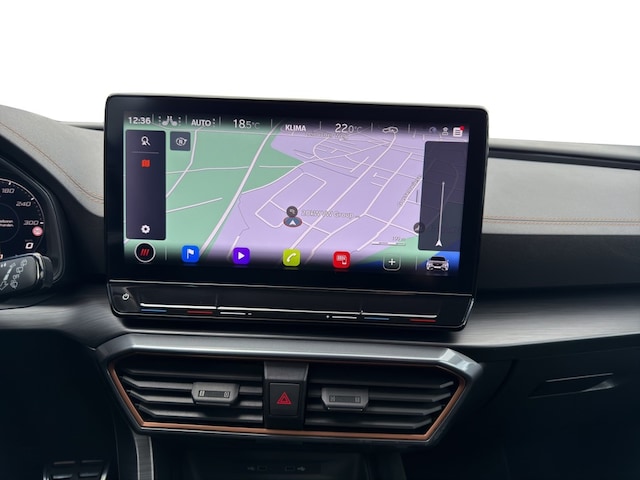 Bild des Autos 12