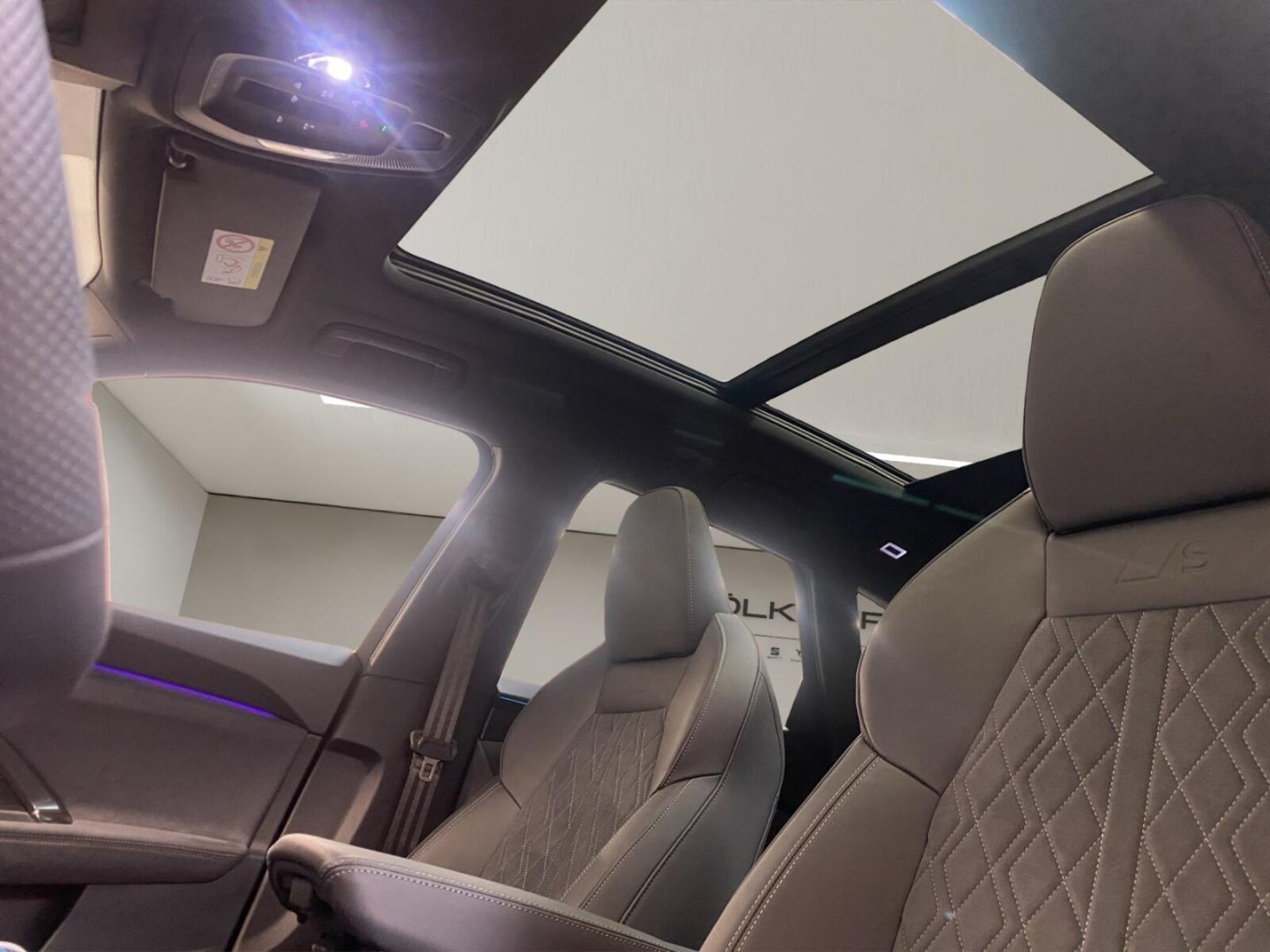 Audi Q5 – Bild 18