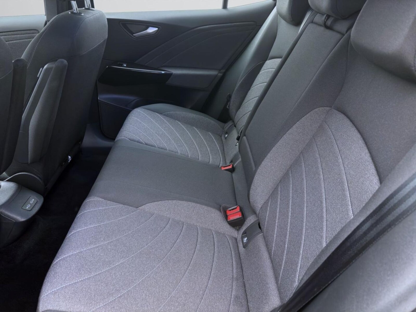 Volkswagen ID.3 – Bild 16
