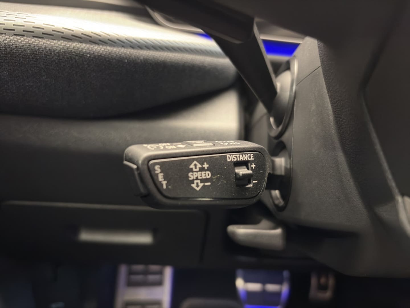 Bild über Audi Q5 Sportback TFSI 150 kW S tronic - für weitere Informationen kontaktieren Sie den Audi Partner