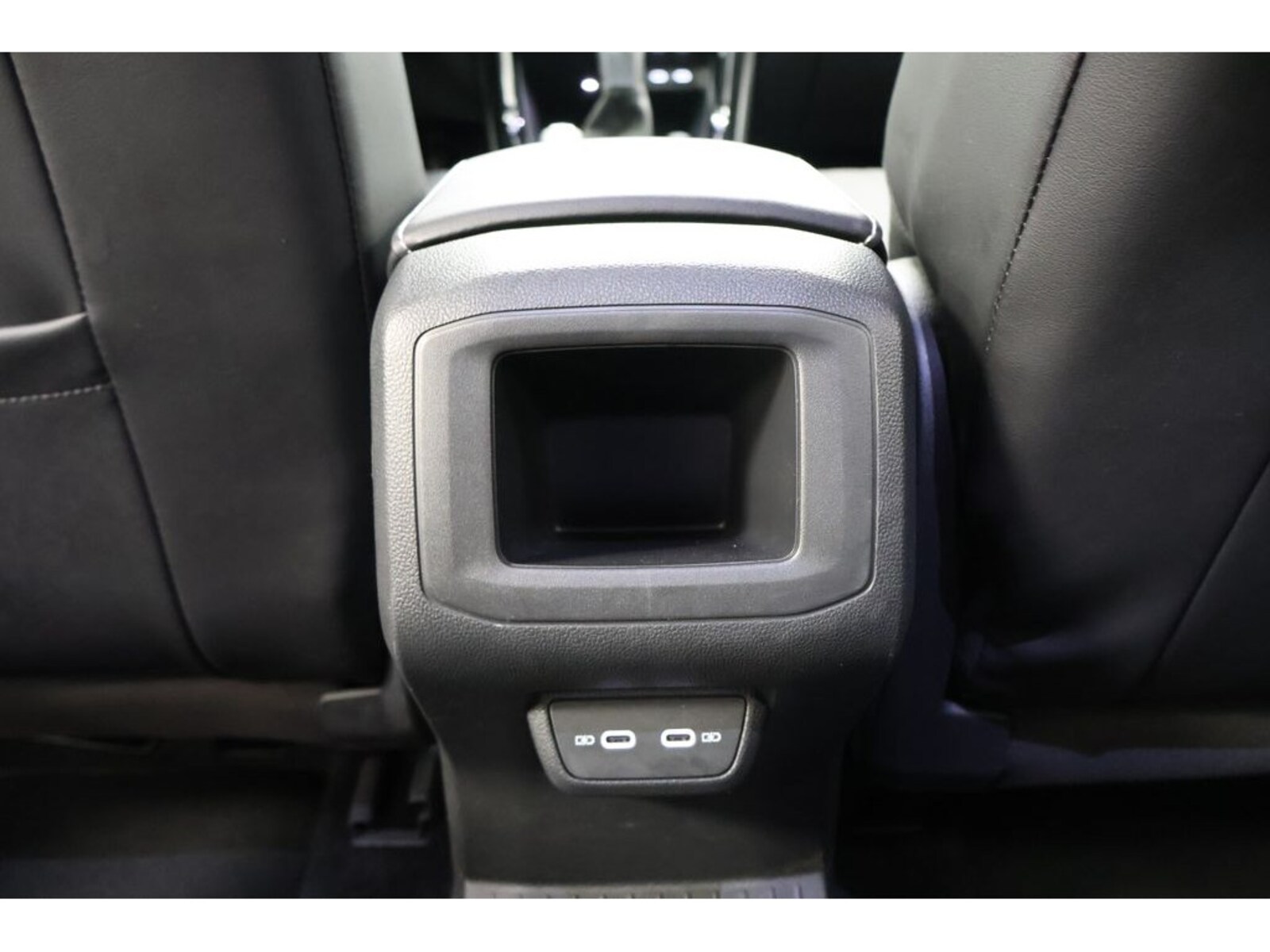 Volkswagen T-Cross – Bild 16