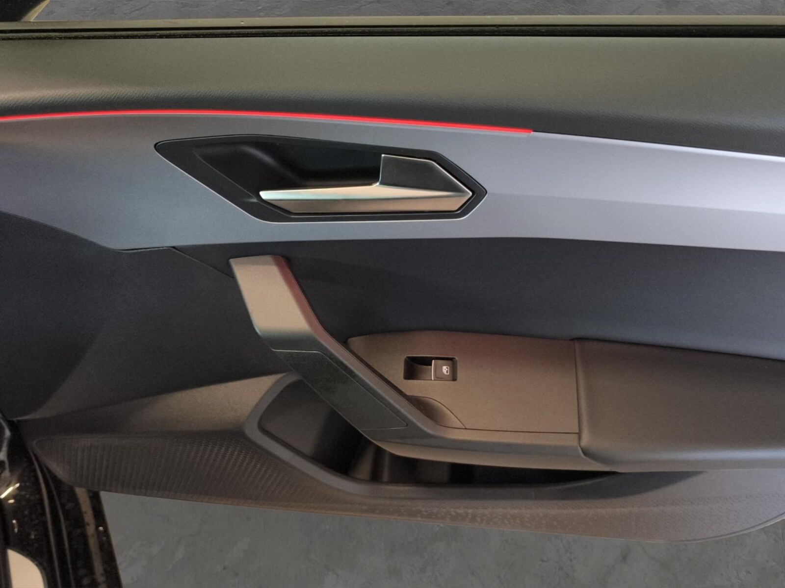 SEAT Leon – Bild 22