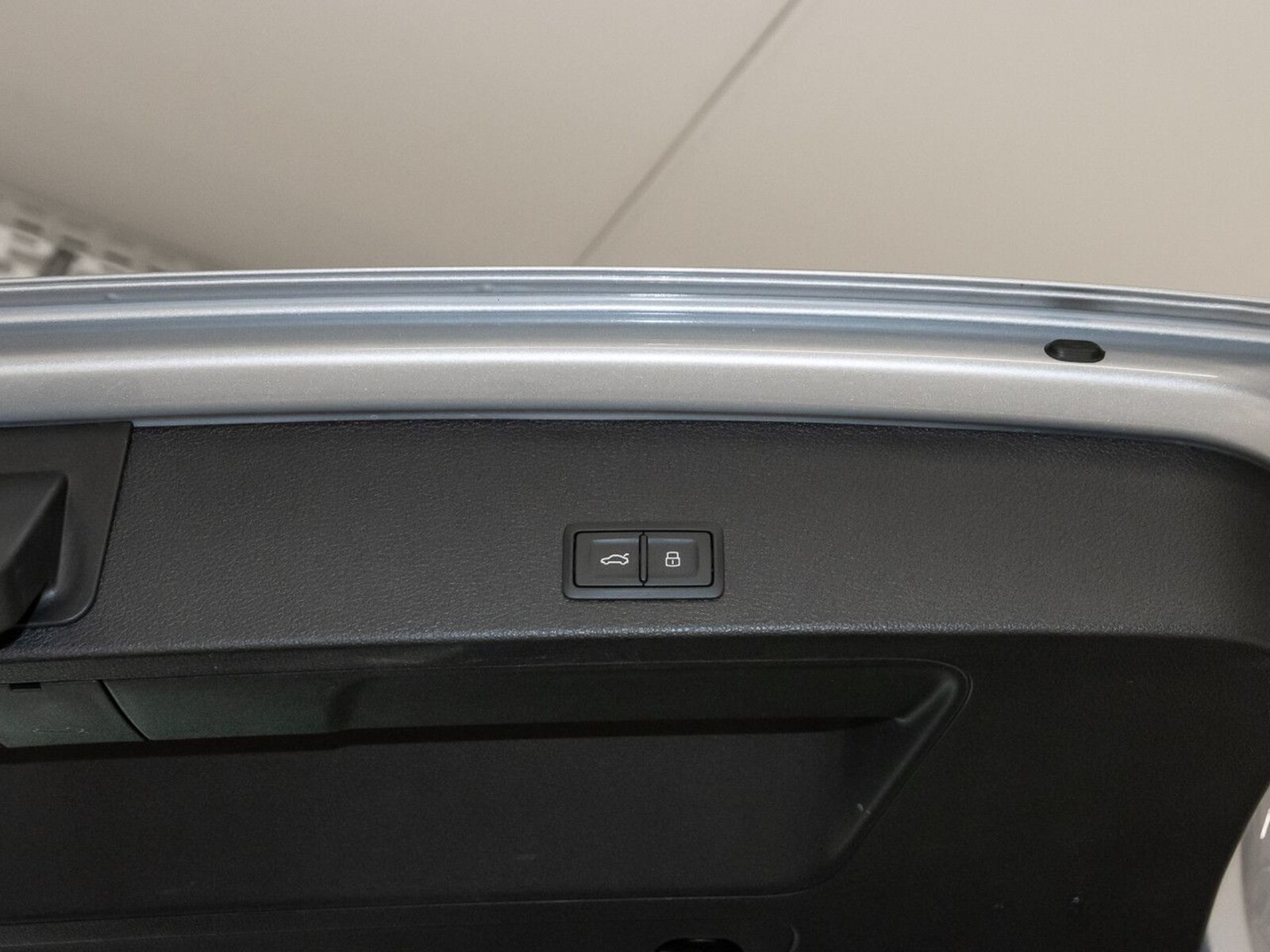 Audi Q2 – Bild 7