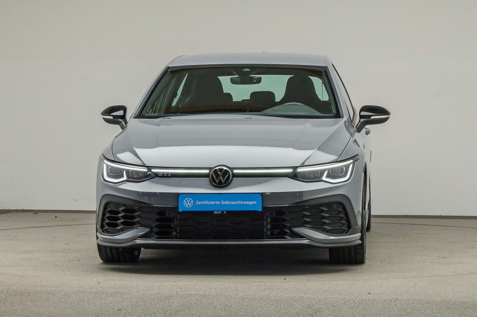 Volkswagen Golf – Bild 5