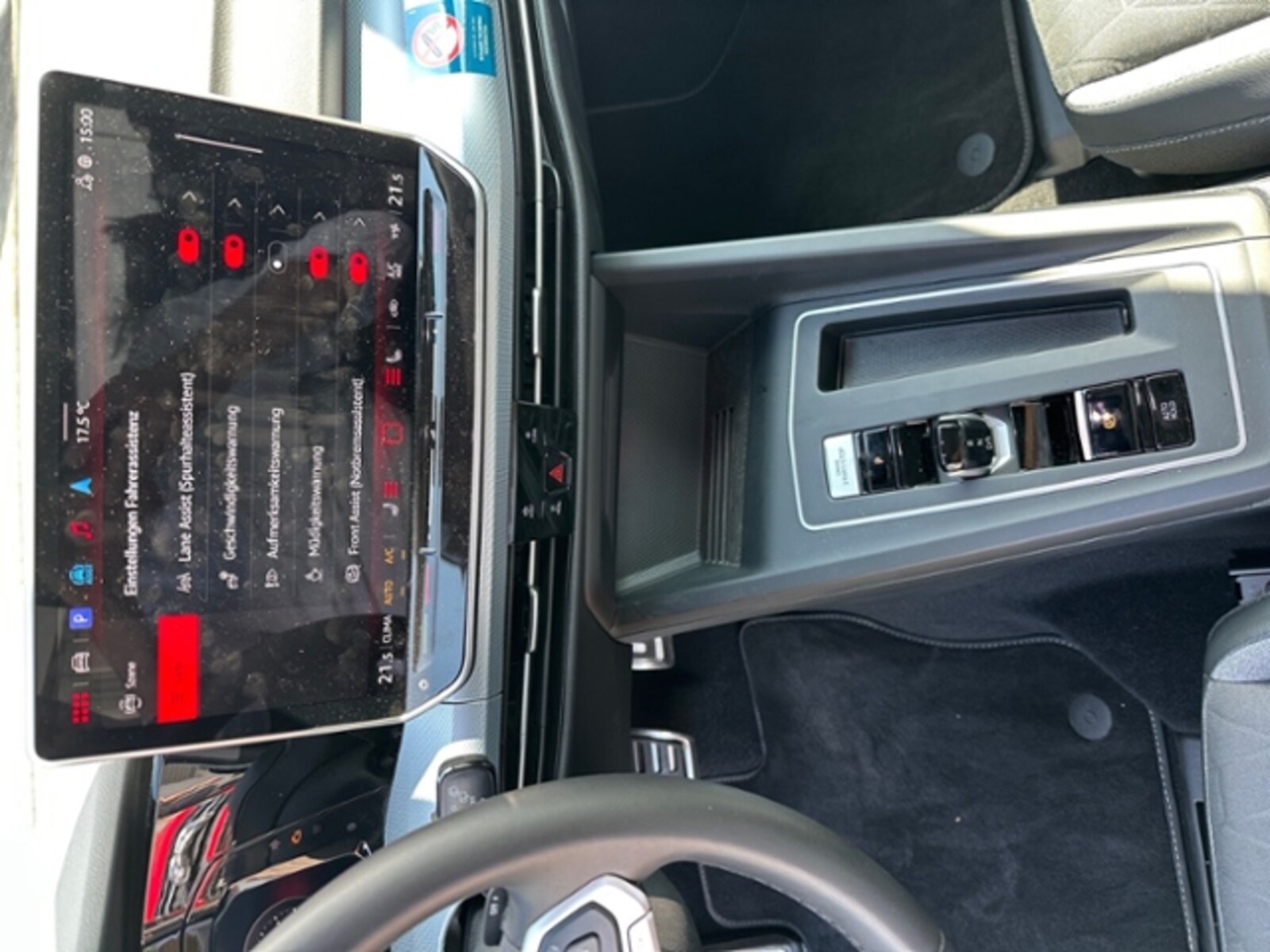 Volkswagen Golf – Bild 14