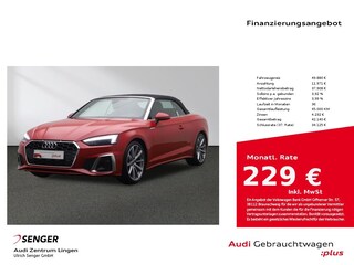 erstes Vorschaubild