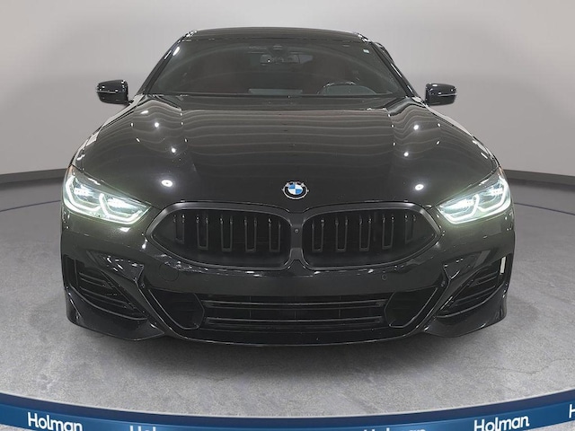 2023 BMW