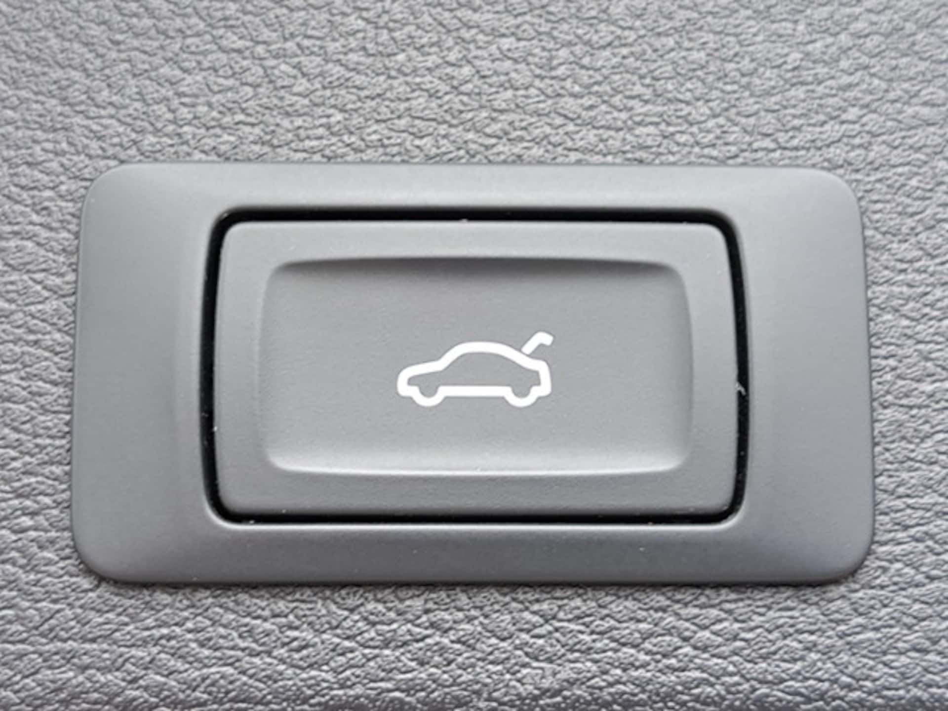 Audi A4 Avant Advanced