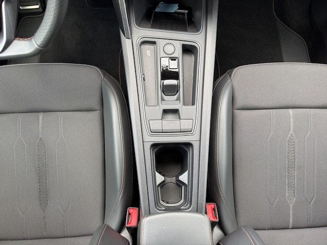 Bild des Autos 13