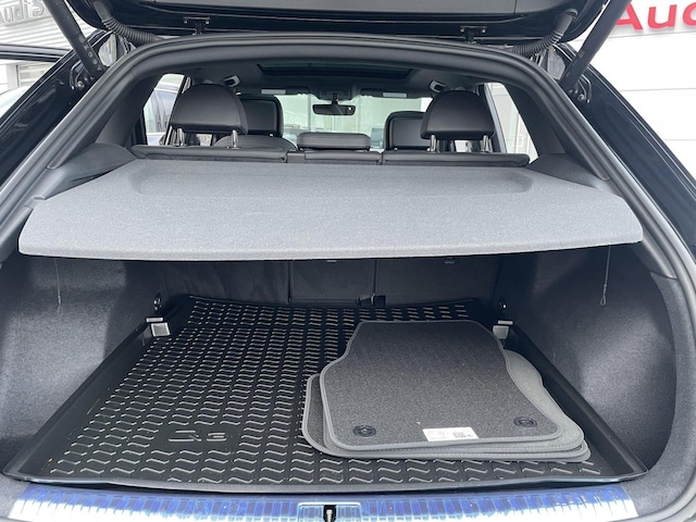 2025 Audi Q3 S Line Premium Plus - Photo 32