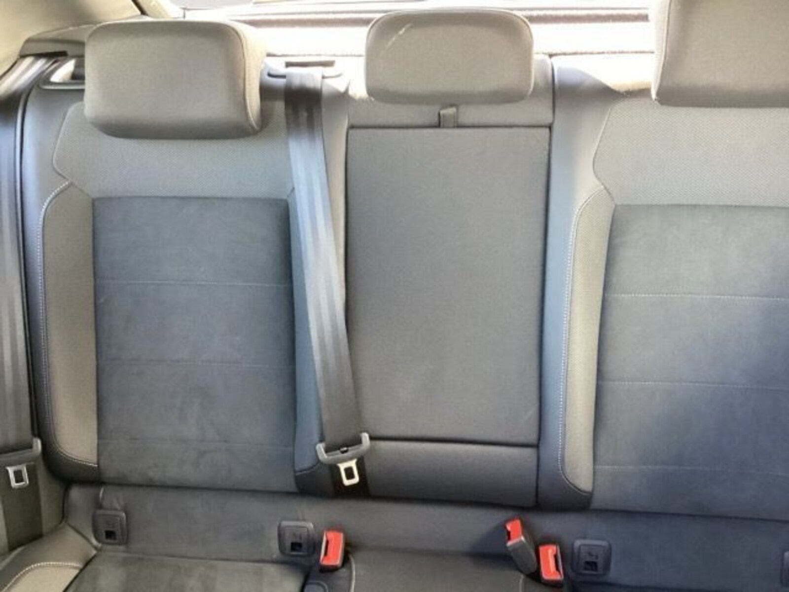 Volkswagen T-Roc – Bild 12