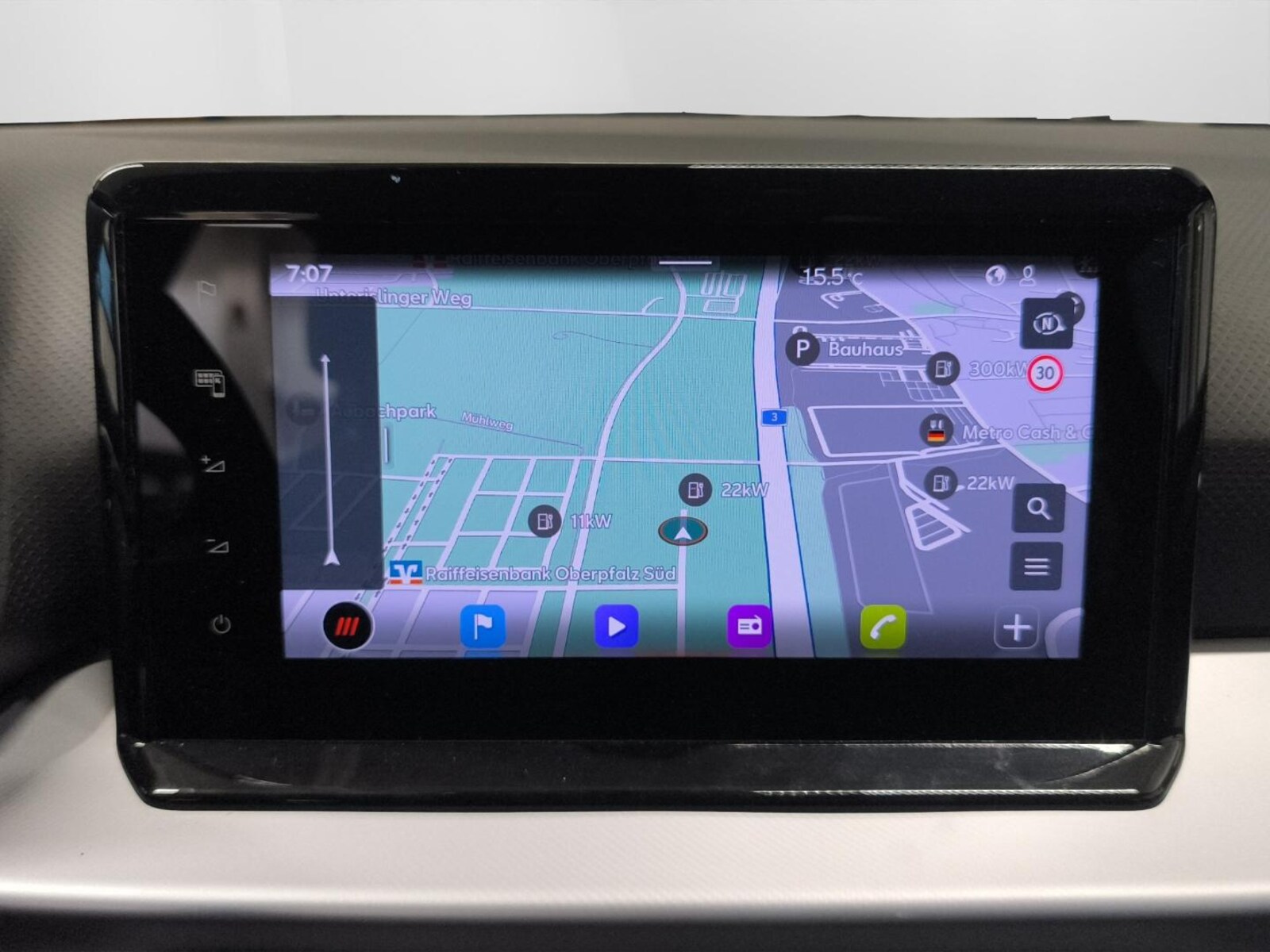 SEAT Arona – Bild 18