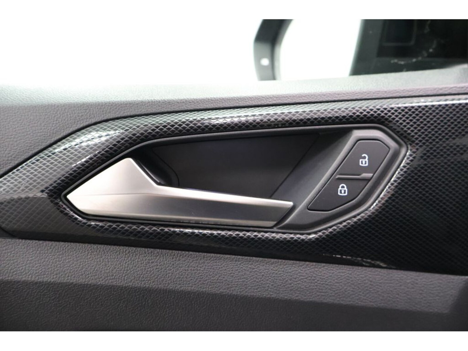 Volkswagen T-Cross – Bild 21