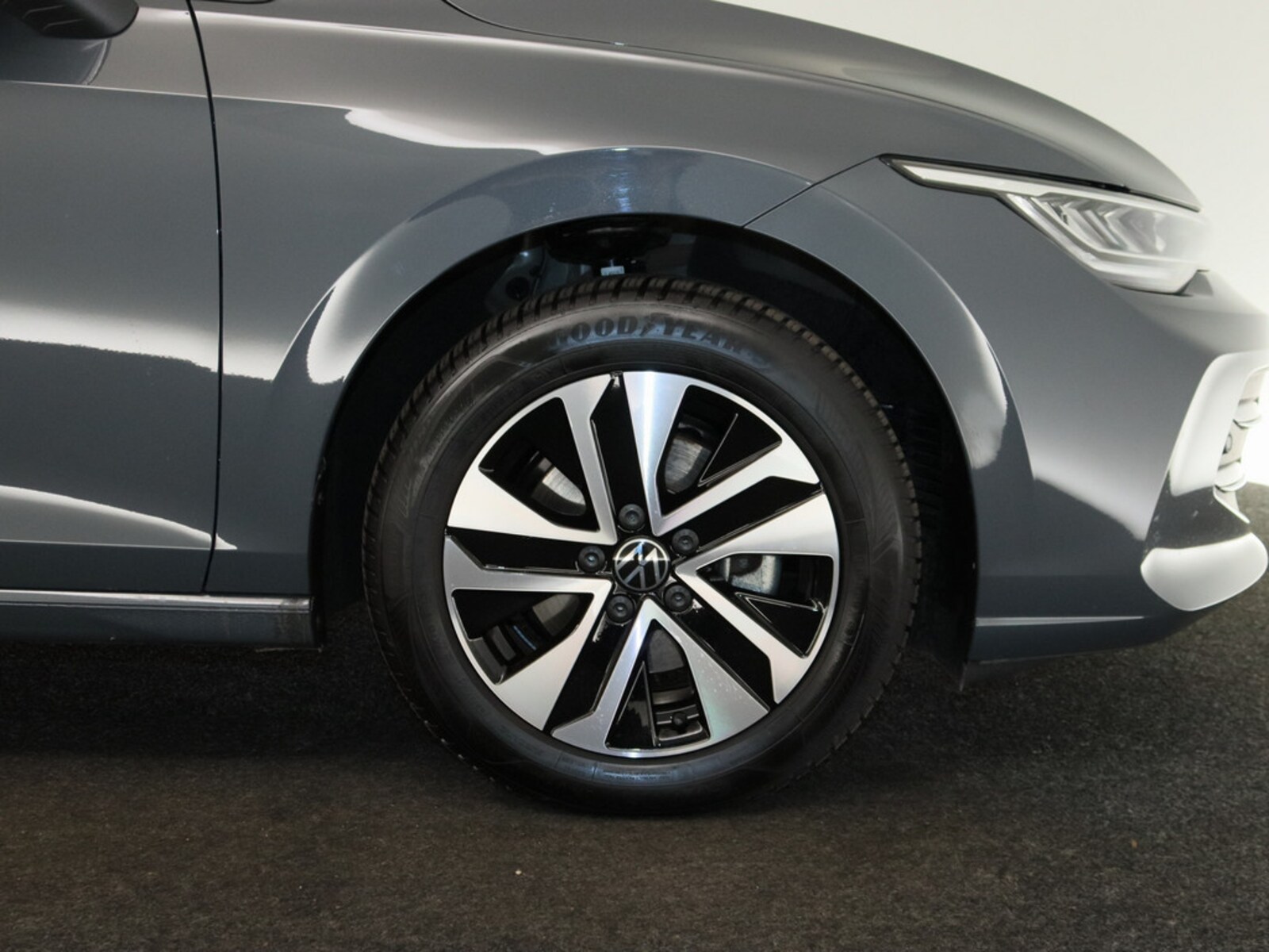 Volkswagen Golf – Bild 26