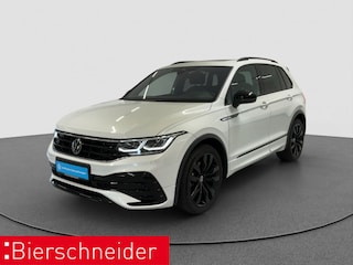 zweites Vorschaubild