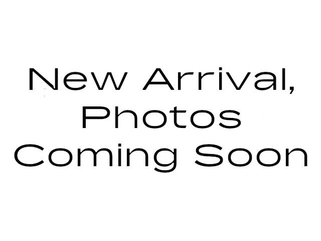 2018 Jaguar F-PACE Premium