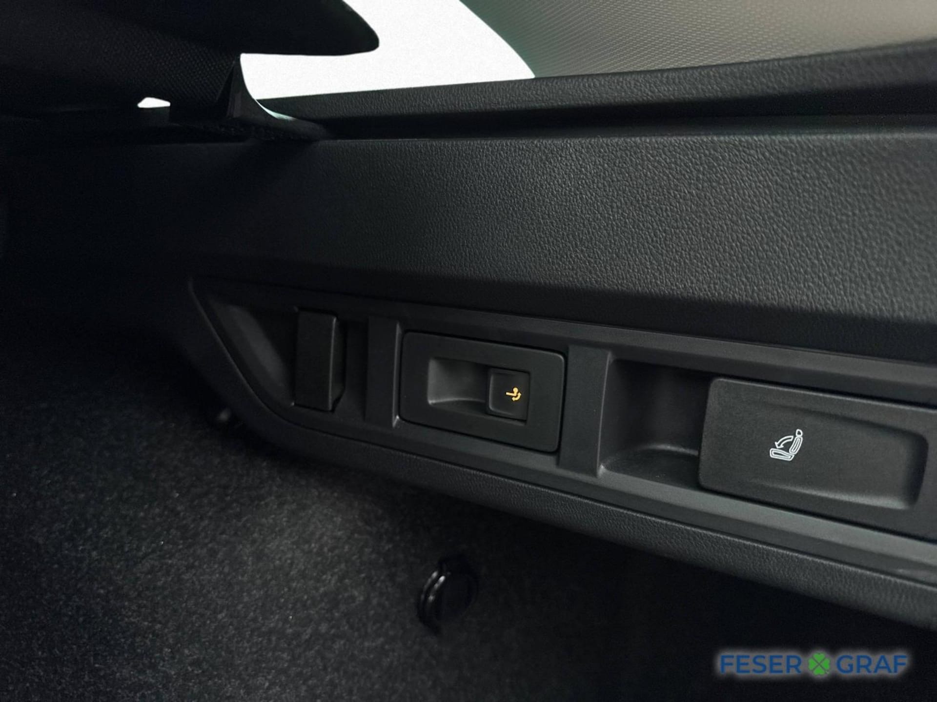 Skoda Octavia Combi Tour