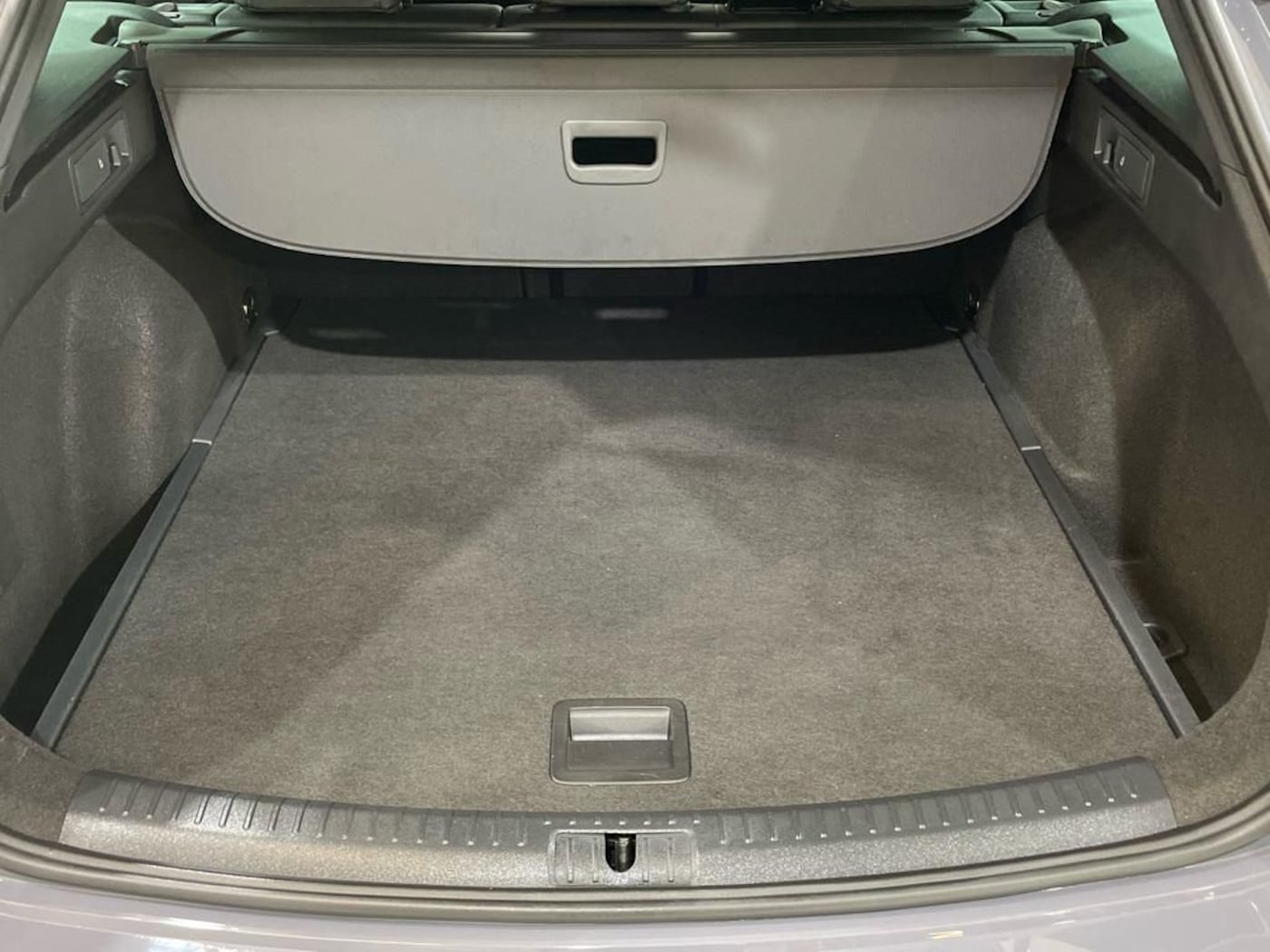 CUPRA Leon Sportstourer 1.5 eTSI DSG 110 kW (150 CV) — photo 8