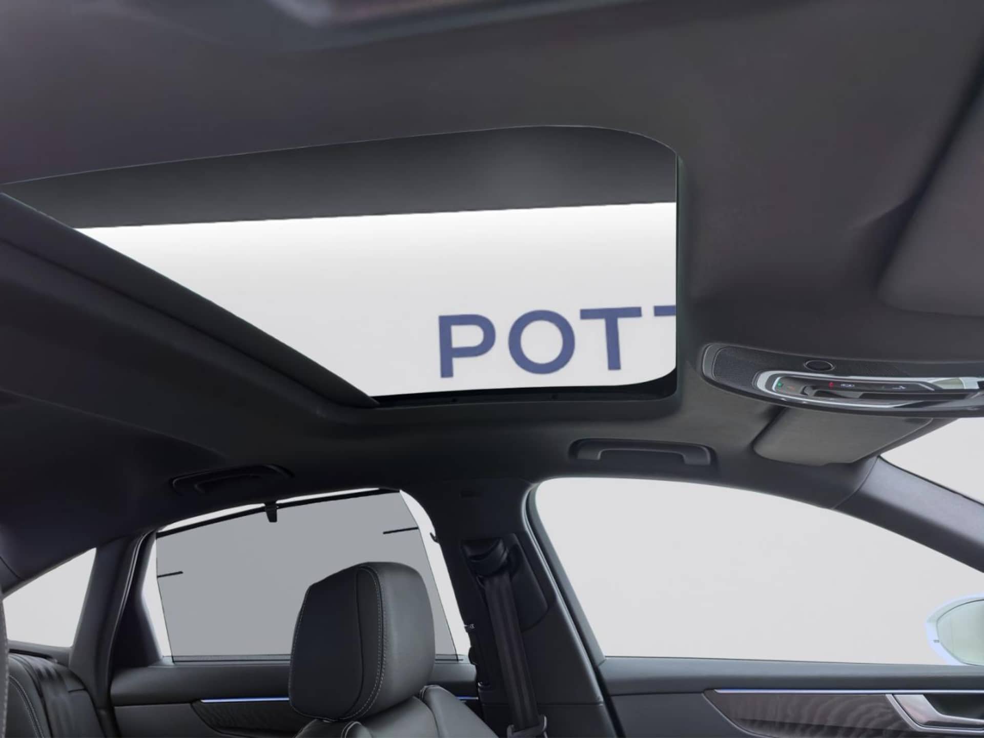 Audi A6 Limousine advanced