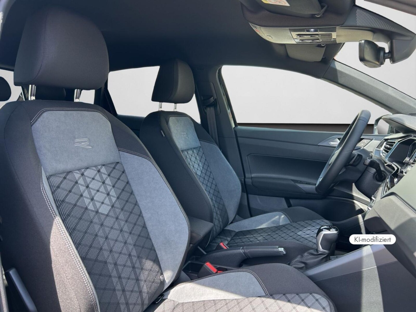 Volkswagen Polo – Bild 4