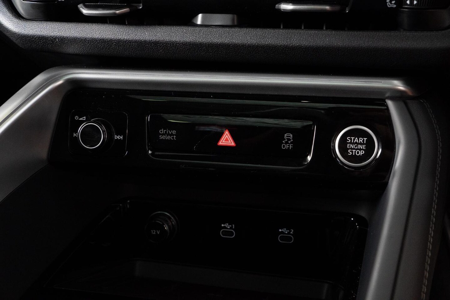 Image about Audi Q5 SUV TDI quattro 150 kW sport