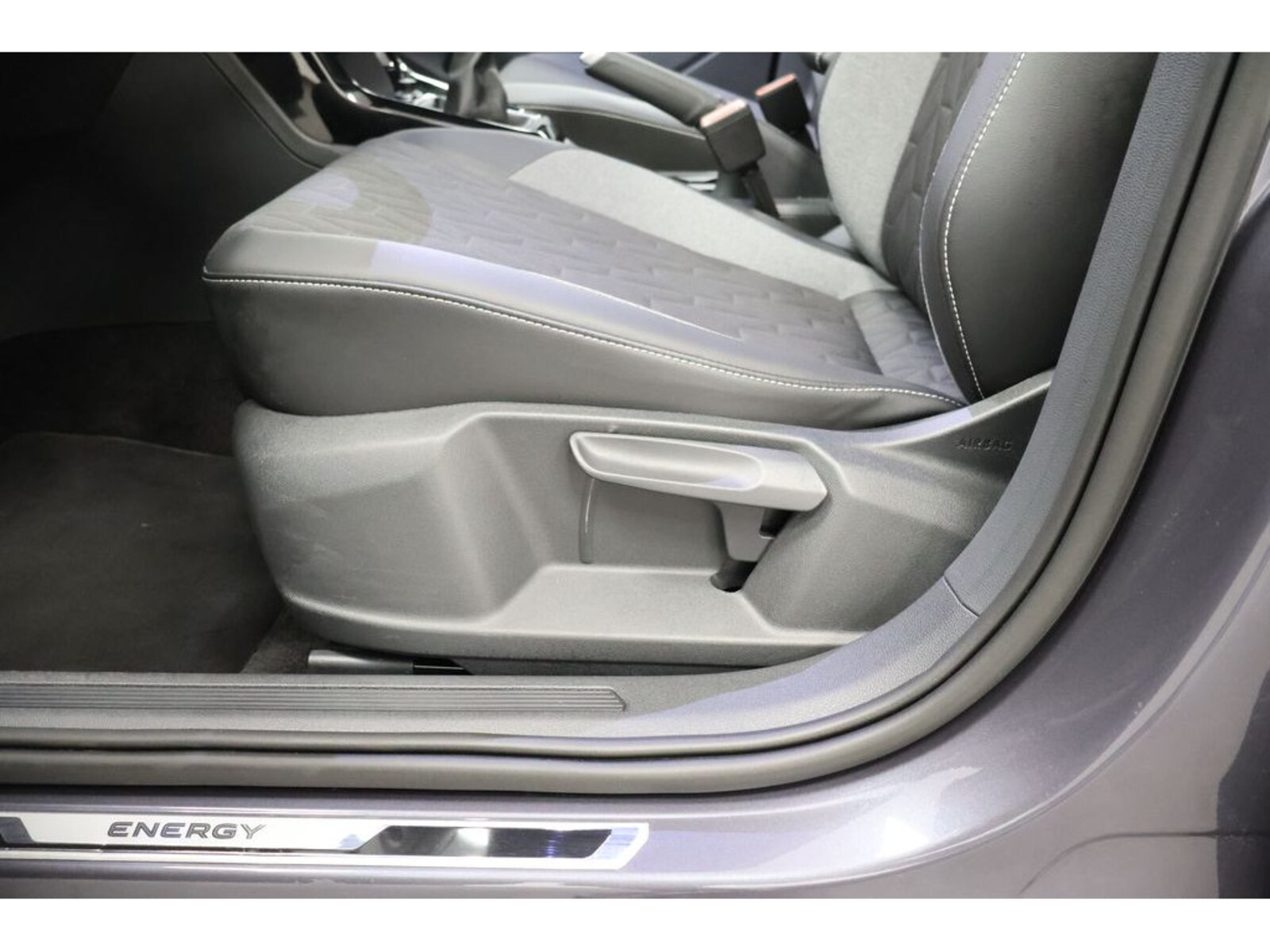 Volkswagen T-Cross – Bild 22