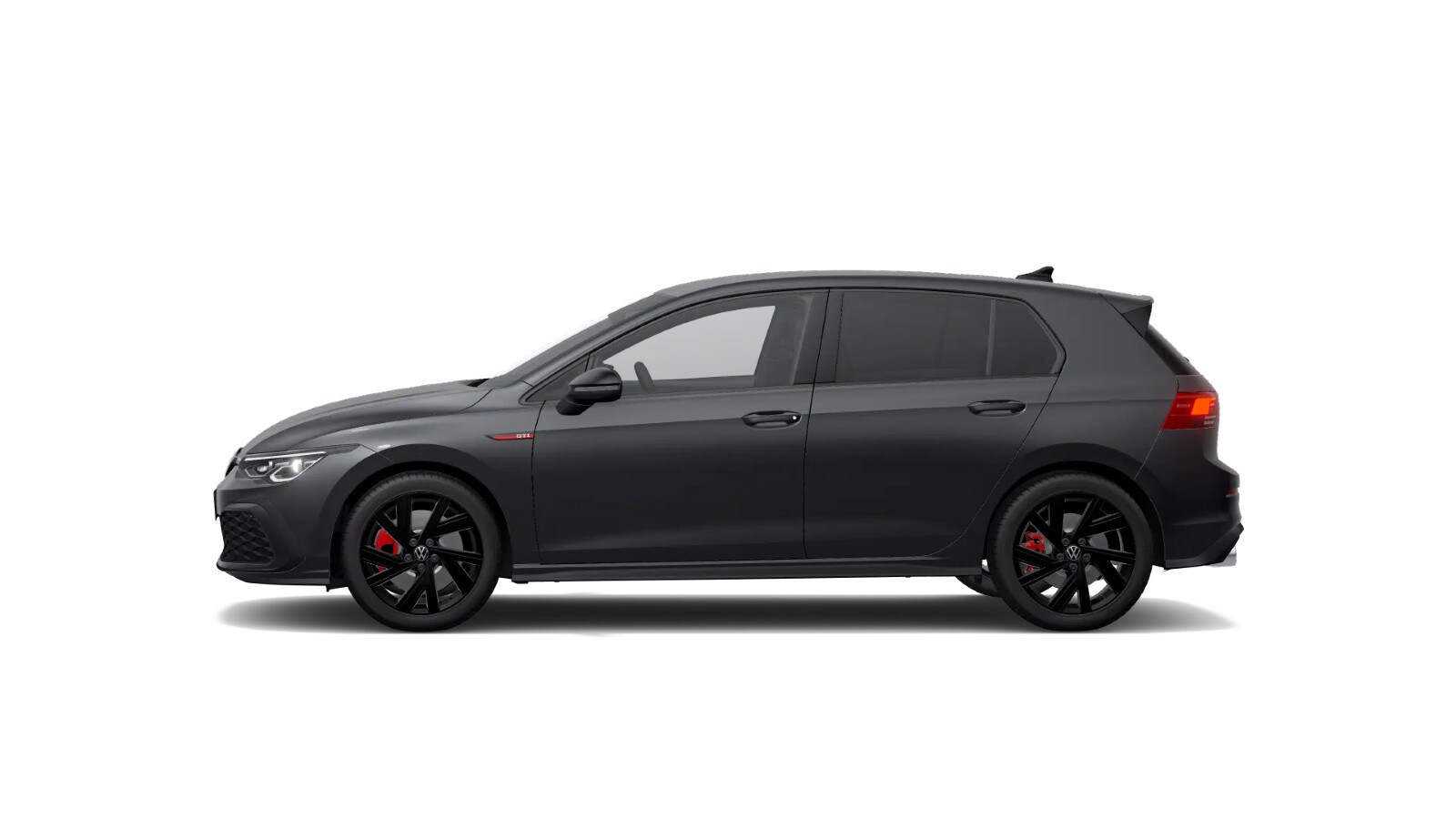 Volkswagen Golf – Bild 6