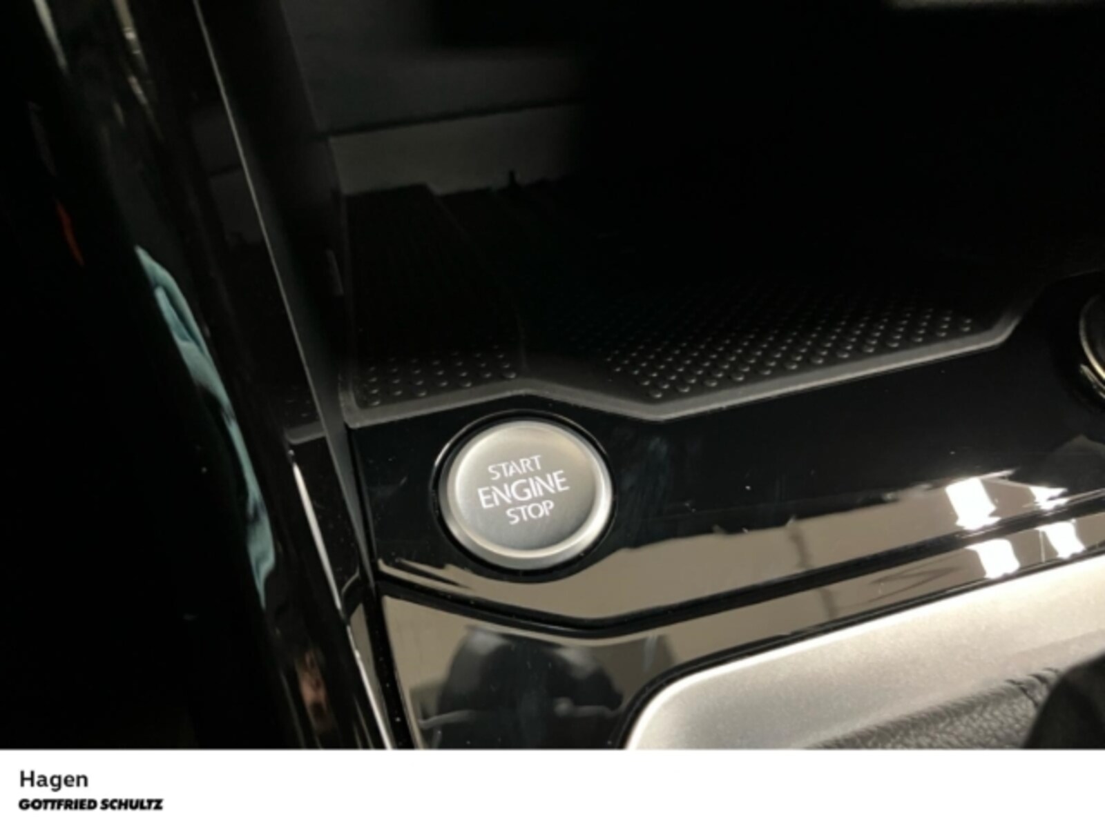 Volkswagen T-Roc – Bild 13