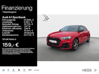 erstes Vorschaubild