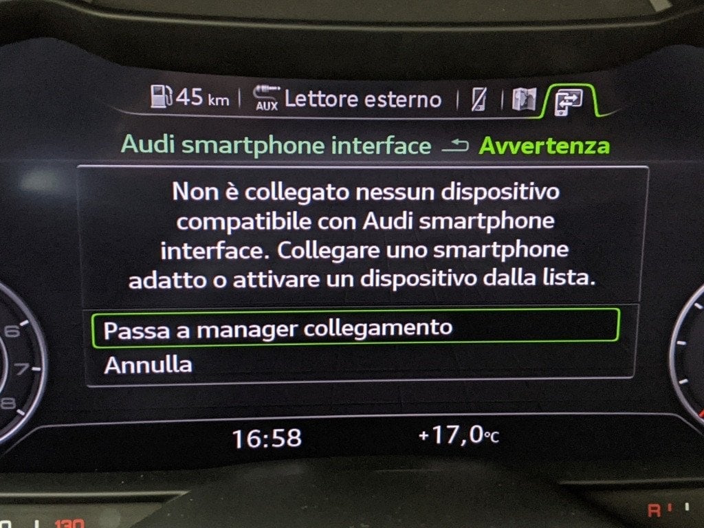 Image about Audi TT Coup� 45 TFSI 180 kW (245 PS) S tronic